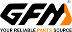 1ee64de4-6ae2-45fb-aa08-26fbe88442b7-gfm_logo2.png