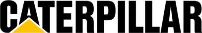 ed42c628-553e-418c-9e23-7f452712810f-catepillar_logo2.png