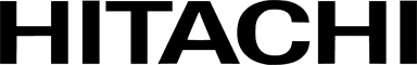 0f9b90ac-d571-4191-be9f-b23309951652-hitachi_logo.png