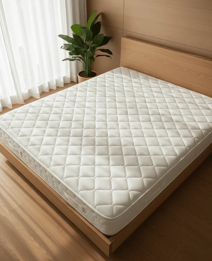 862229c9-3115-4a59-b8f9-082d93a33519-rectangle137(2).png